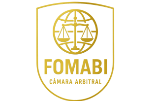 FOMABI